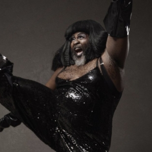 Review Roundup: Le Gateau Chocolat's MUSICALS MAYHEM at The Soho Thetare Photo