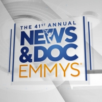 Emmy Winners Announced In Television News Programming Photo