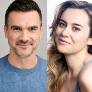 WINE PLAY to Receive Industry Readings in New York Photo