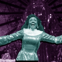 Broadway Jukebox: The 35 Best Showtunes About Singing Photo