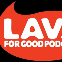 Lava For Good's 'Wrongful Conviction: False Confessions' Wins Webby Award Video