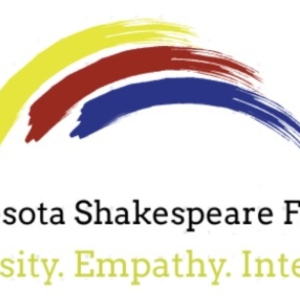 Inaugural Minnesota Shakespeare Festival to Take Place in July
