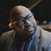 Veterans Month Concert Series Announced At Segerstrom Center For The Arts