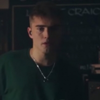 VIDEO: Sam Fender Performs 'Spit of You' on THE TONIGHT SHOW Photo