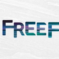 Freeform Orders LAST SUMMER Pilot from eOne Photo