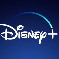 Disney+ May Launch at 9 a.m. on November 12, Rather Than Midnight Photo