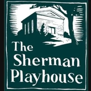 Previews: FAITH HEALER at Sherman Players Photo