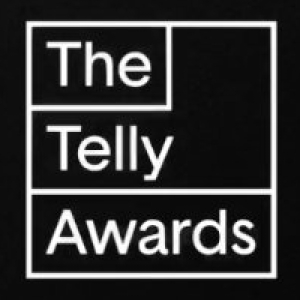 44th Annual Telly Awards Winners Announced Photo