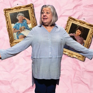 THE LONGER MY MOTHER IS DEAD Will Come to Edinburgh Fringe
