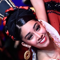 State Theatre New Jersey Presents Ballet Folklórico De México De Amalia Hernández Interview