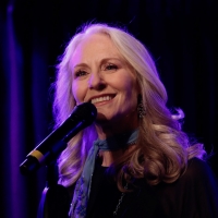 Elizabeth Ward Land Set For Encore Performances Of STILL WITHIN THE SOUND OF MY…