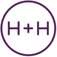 Eight H+H Premieres & More Announced for Handel and Haydn Society 2022-23 Season Photo
