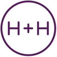 Eight H+H Premieres & More Announced for Handel and Haydn Society 2022-23 Season Video