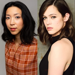 FOR WANT OF A HORSE to be Presented at Echo Theater Company Photo