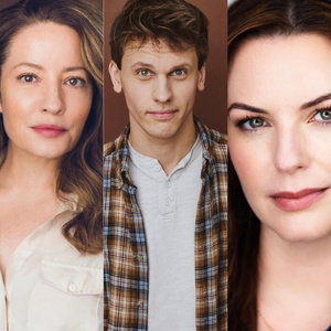 SHELTER IN PLACE Begins At Sgouros Theater In January