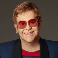 Disney+ to Premiere New Elton John Documentary, GOODBYE YELLOW BRICK ROAD Photo