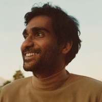 Prateek Kuhad Announces New Album 'The Way That Lovers Do'