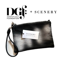 SCENERY Bags Launches New Design In Honor Of Stephen Sondheim's Birthday