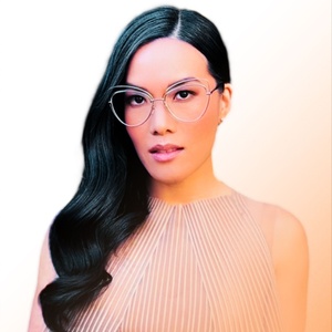Ali Wong Extends ALI WONG LIVE at Encore Theater, Las Vegas Due to High Demand Photo