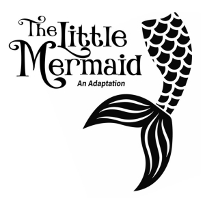 Spotlight: THE LITTLE MERMAID at OUT ON A LIMB DANCE THEATER CO. Special Offer