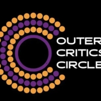 What Do the Outer Critics Circle Awards Nominations Mean for the 2024 Tony Awards? Photo