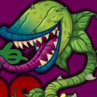 Special Offer: Don't Miss LITTLE SHOP OF HORRORS Photo