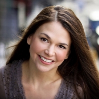 Redhouse Annual Fundraiser AIN'T IT GRAND to Feature Sutton Foster, Nikki Renee…
