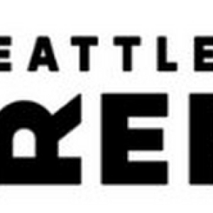 Seattle Rep Layoffs To Impact Artistic Staff, Education Programs, and New Works Devel Video