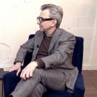 TV: Thomas Schumacher Reveals What's Up Next with Disney on Broadway and How the Show Interview