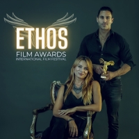 ETHOS FILM FESTIVAL Launches, Featuring 150 Projects Video