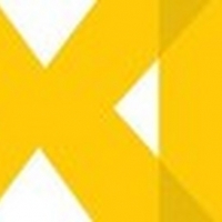 IXL Learning Announced Scholarships for Four Miami-Dade County Public School Students