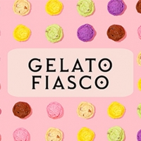 Maine State Music Theatre Sells Show-Themed Gelato to Raise Funds Photo