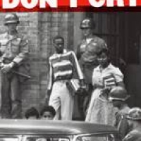 QPL Honors the Legacy Of Martin Luther King Jr. With Author Talks, Book…