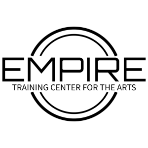 Empire Training Center For The Arts Opens Applications For Stagecraft And Technology Progr Photo