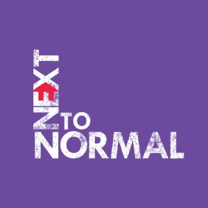 Review: NEXT TO NORMAL at Theater Latté Da