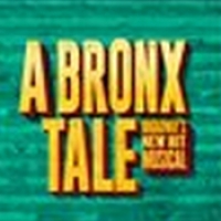 Palace Theater Announces Pizza Competition & Judges To Promote A BRONX TALE Photo