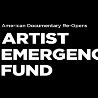 Artist Emergency Fund Re-Opens for Documentary Community