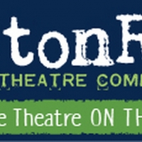 AstonRep Theatre Cancels WHEN WE WERE YOUNG AND UNAFRAID Due To Coronavirus