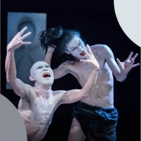 CONTEMPORARY DANCE FESTIVAL: JAPAN + EAST ASIA Announced At Japan Society Video
