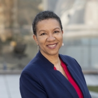 Traci Lester Named Executive Director of​​​​​​​ The Center for Fiction