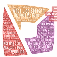 On Site Opera Offers Free Walking Tour Through 10 Years Of Innovative Opera