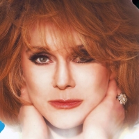 BWW Interview: Ann-Margret's Born To Be Wild & Never Saying Bye Bye to Being Heartfel Photo