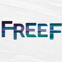 Freeform to Offer an Encore Presentation of the Premiere of ABC's Highly Anticipated  Video