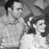VIDEO: Celebrate the 77th Anniversary of OKLAHOMA! with A Special Rodgers & Hammerste Video
