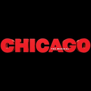 CHICAGO is Coming to The 5th Avenue Theatre in October Photo