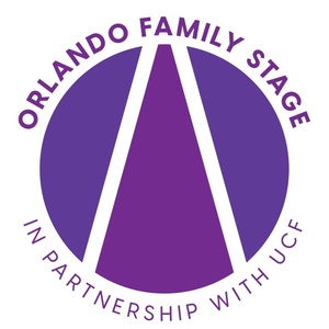 FINDING NEMO to Open at Orlando Family Stage This Spring Photo