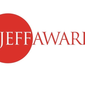 Production Team Set for 51st Anniversary Non-Equity Jeff Awards Ceremony Photo