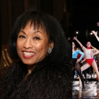 BWW Interview: Baayork Lee Continues Michael Bennett's Legacy with City Springs…