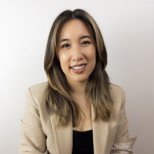 Cynthia J. Tong Joins No Guarantees Productions As Vice President, Artistic Photo