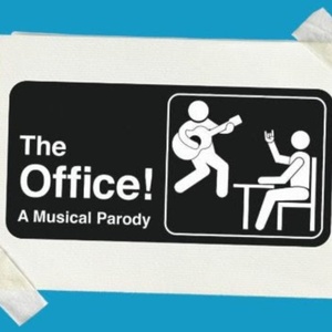 THE OFFICE! A MUSICAL PARODY Extends Off-Broadway Photo